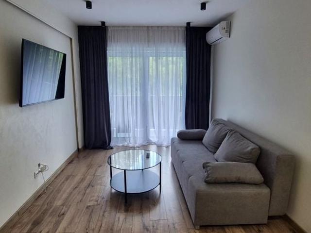 Marcina Bielskiego 38 m², Przemyśl