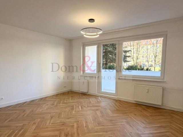 Marcina Dragana 49,70 m², Gdańsk