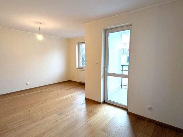 Marcina Filipa 64,63 m², Rzeszów