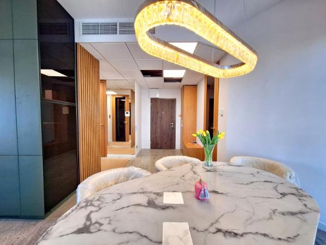 Marcina Kasprzaka 29 68,45 m², Warszawa