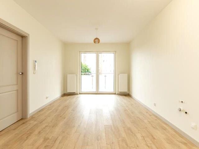 Marcina Kasprzaka 35,51 m², Elbląg