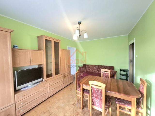 Marcina Kasprzaka 35 m², Bydgoszcz