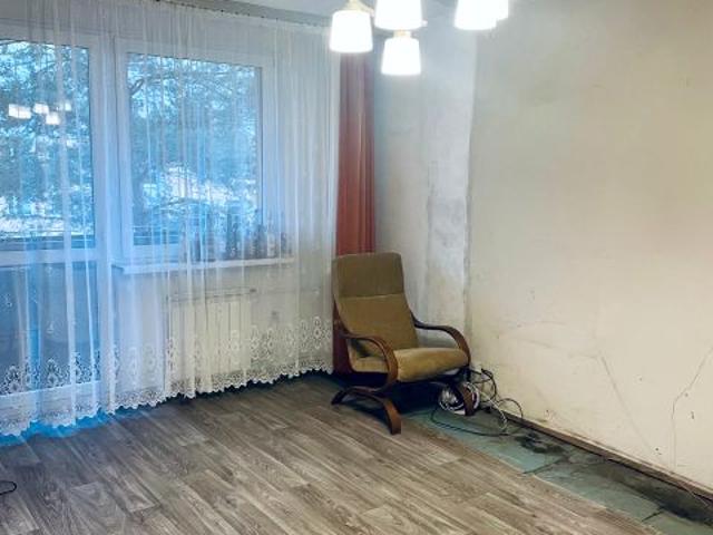 Marcina Radockiego 49 m², Katowice