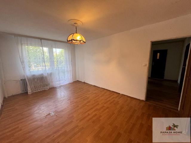 Marcina Radockiego 51 m², Katowice