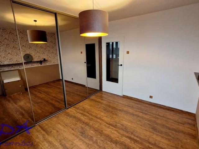 Marcina Radockiego 66 m², Katowice