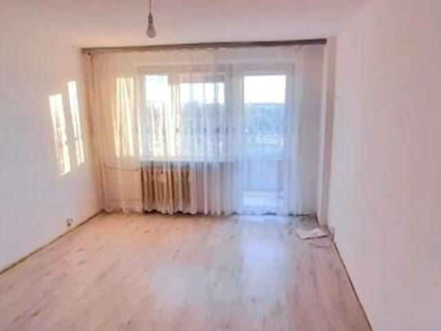 Marcina Radockiego 76,30 m², Katowice