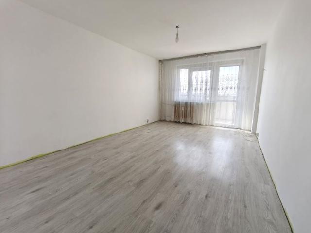 Marcina Radockiego 76 m², Katowice