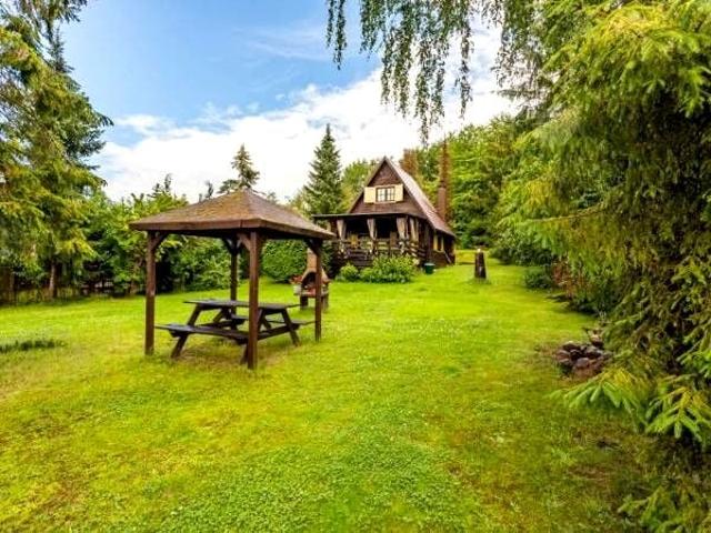 Marcina 60 m², Łapalice