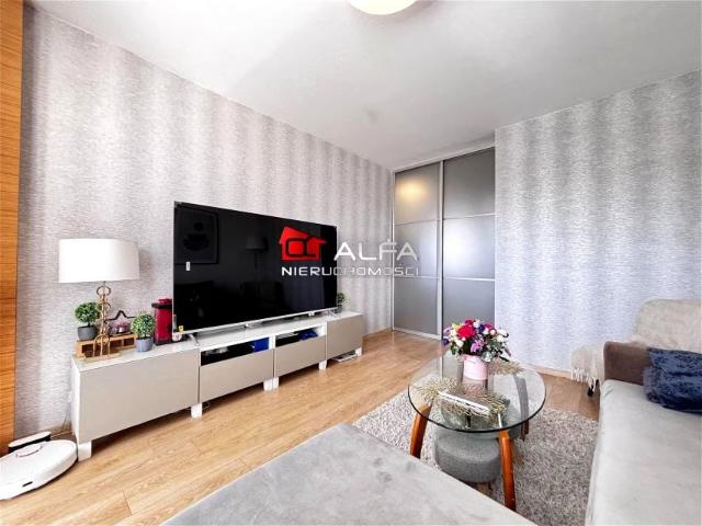 Marcinkowskiego Karola 52,87 m², Świdnica