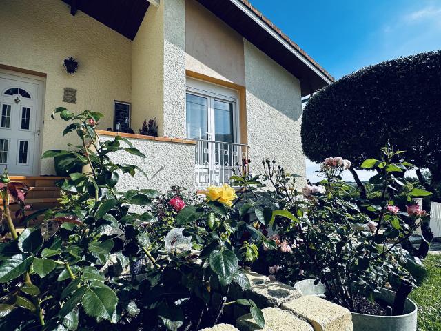 Marciac Vente Maison 32