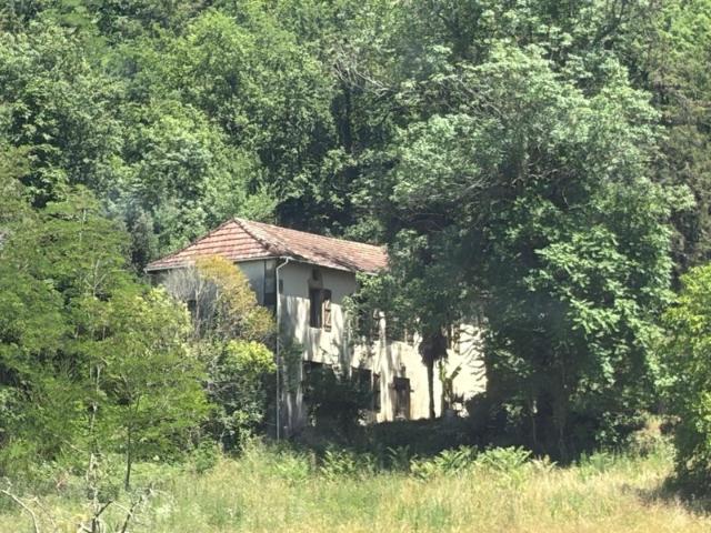 Marciac Vente Propriété/château 32