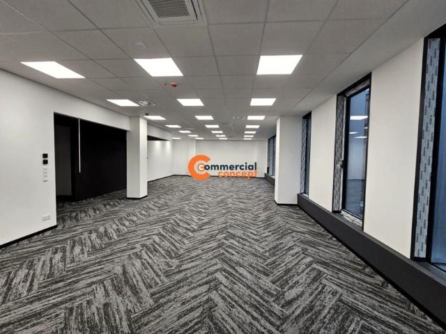 NOWE I WYKOŃCZNE, GOTOWE DO WEJŚCIA 178,70 m², Kraków