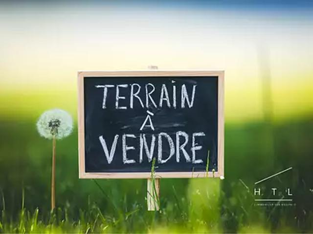 Marcilly d'Azergues 69380 Achat / Vente terrain