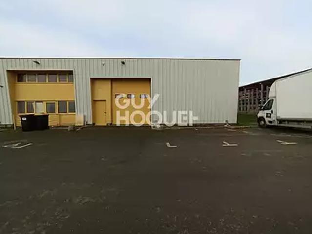 Marcilly la Campagne 27320 Location divers