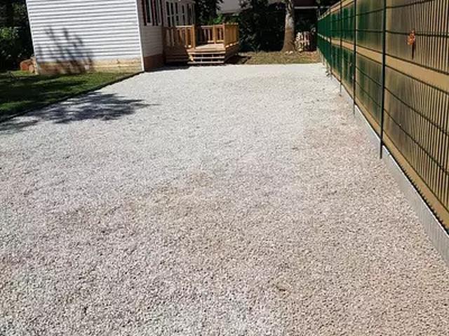 Marcilly sur Eure 27810 Achat / Vente maison 4 pièces t4 parking