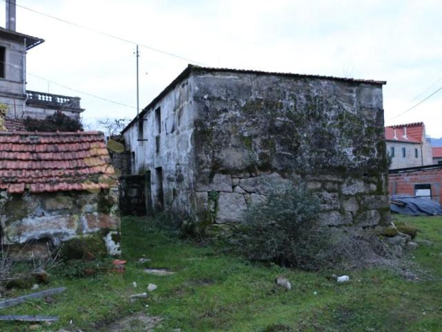 Marco de Canaveses Marco de Canaveses LS98757899