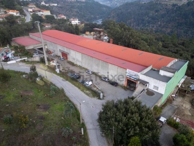 Marco de Canaveses Marco de Canaveses 99377162
