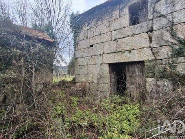 Marco De Canaveses Porto LS100158423