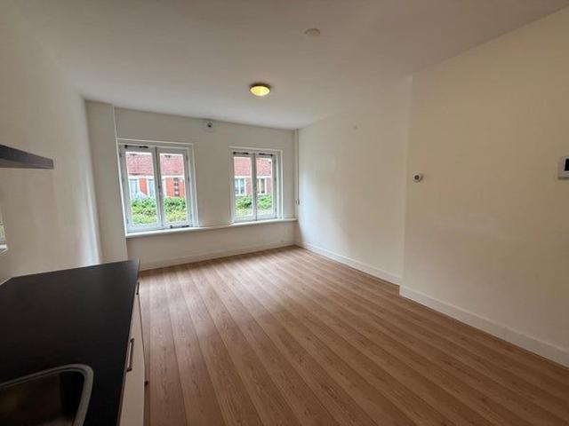 Marco Polostraat 1057WK Amsterdam