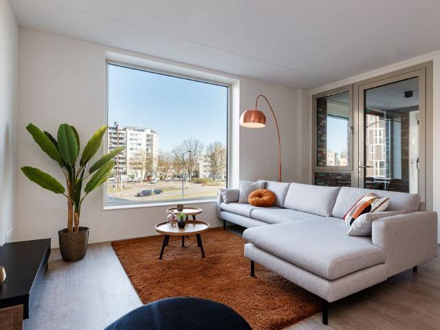 Marconilaan 7, 5612 HM Eindhoven