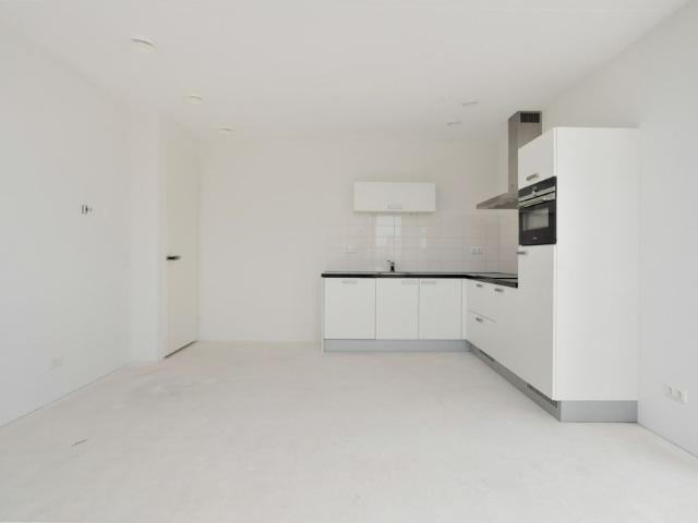 Marconilaan 1547, 5612HM Eindhoven