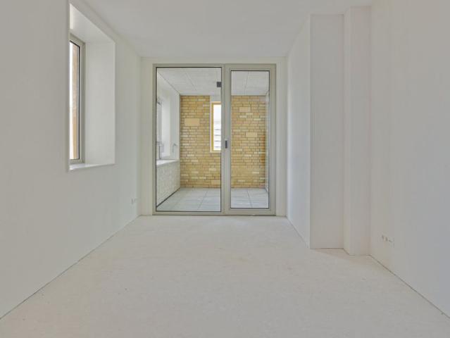 Marconilaan 3 37, 5612 HM Eindhoven