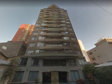 MARCOLETA 540