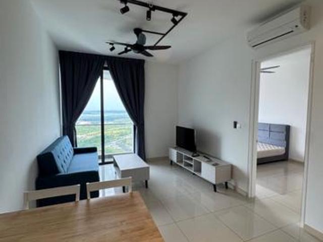 Marcolink Medini Nice HouseFacilities Below Market easy Tuas