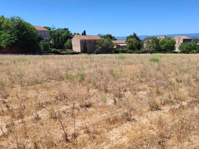 Marcorignan Vente Terrain 11