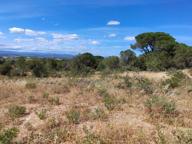 Marcorignan Vente Terrain 11