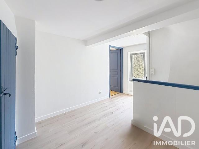 Marcorignan Vente Maison 11