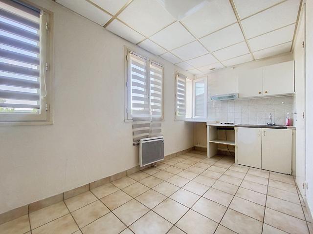 Marcoussis Location Appartement 91