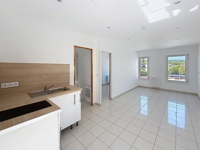 Marcoussis Location Appartement 91