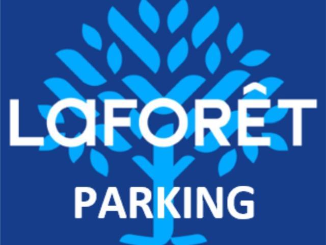 Marcoussis Location Parking / Garage 91