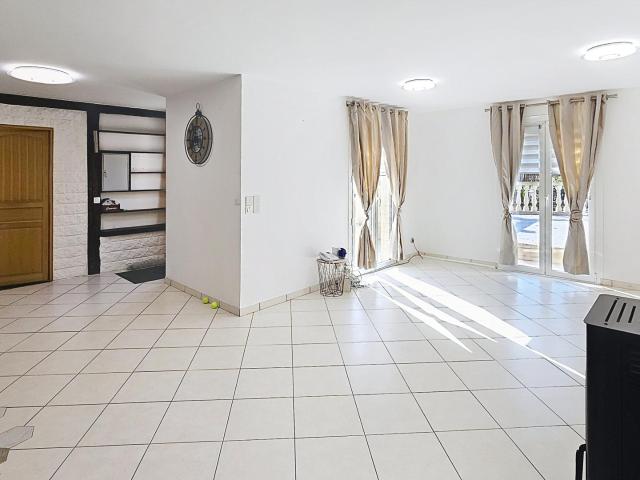 Marcoussis Vente Maison 91