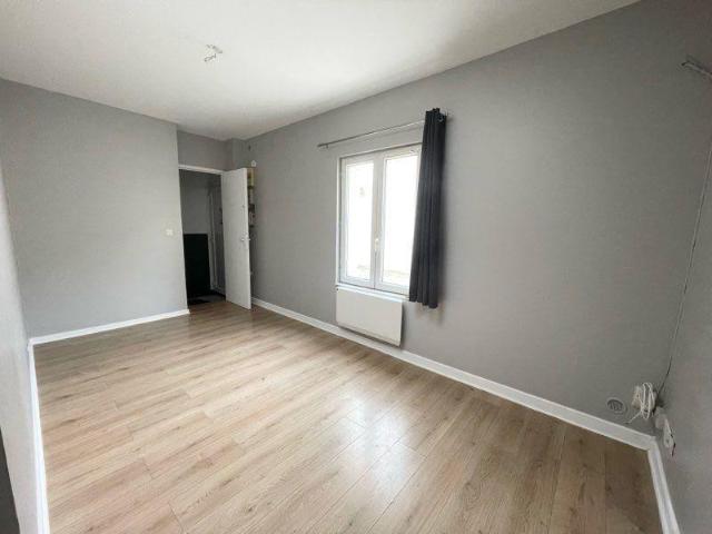 Marcq en Barul Location Appartement 59