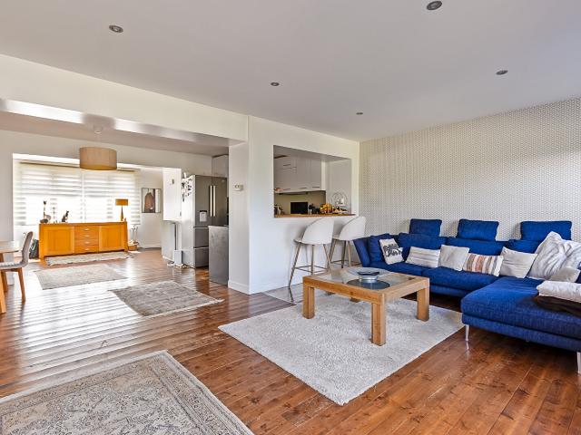 Marcq en Barul Vente Maison 59
