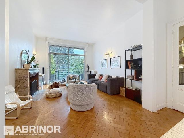 Marcq en Barul Vente Maison 59