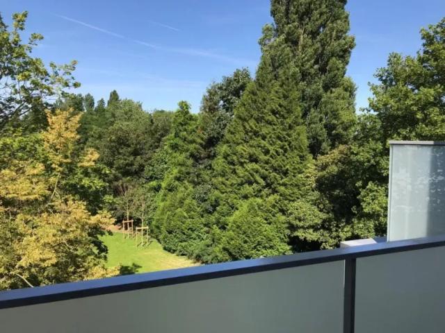 Marcq en Baroeul Appartement 2 pièces 45.55 m²
