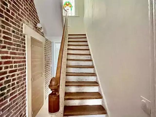 Marcq en Baroeul 59700 Achat / Vente maison 6 pièces t6