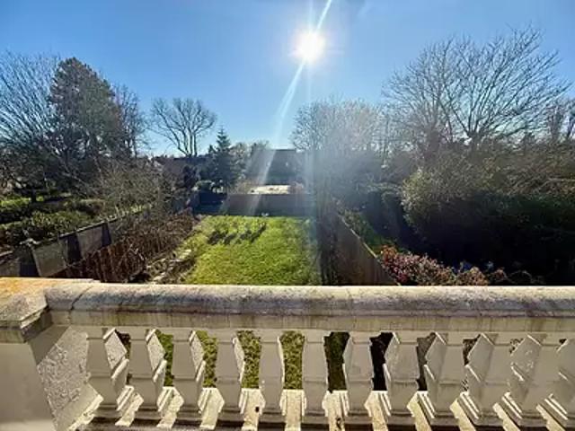 Marcq en Baroeul 59700 Achat / Vente maison 8 pièces t8