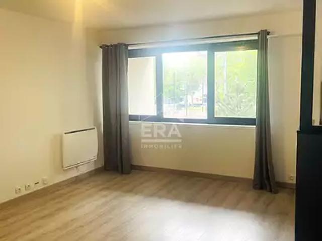 Marcq en Baroeul 59700 Achat / Vente appartement 2 pièces t2 parking