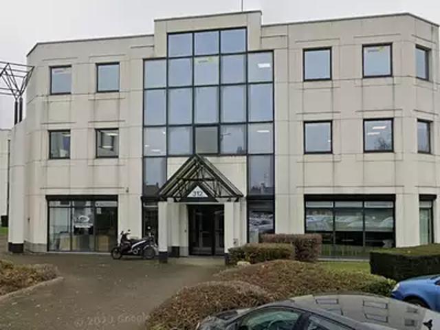 Marcq en Baroeul 59700 Achat / Vente divers