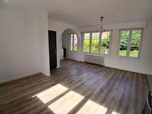 Marcq en Baroeul 59700 Achat / Vente immeuble