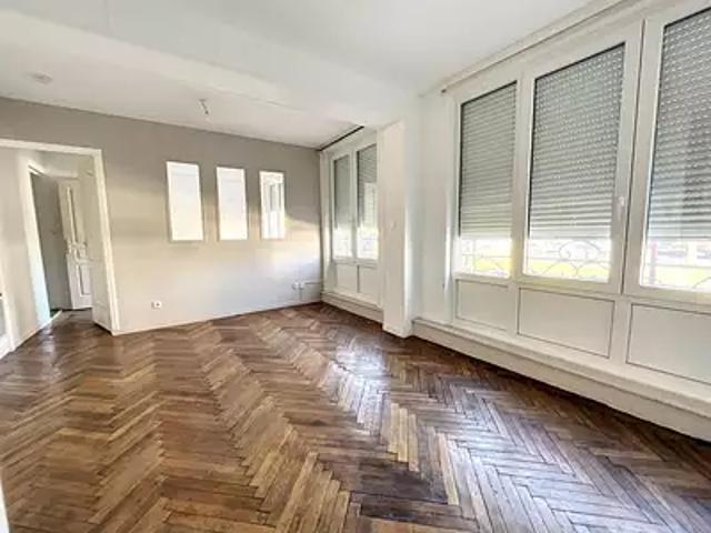 Marcq en Baroeul 59700 Location appartement 2 pièces t2