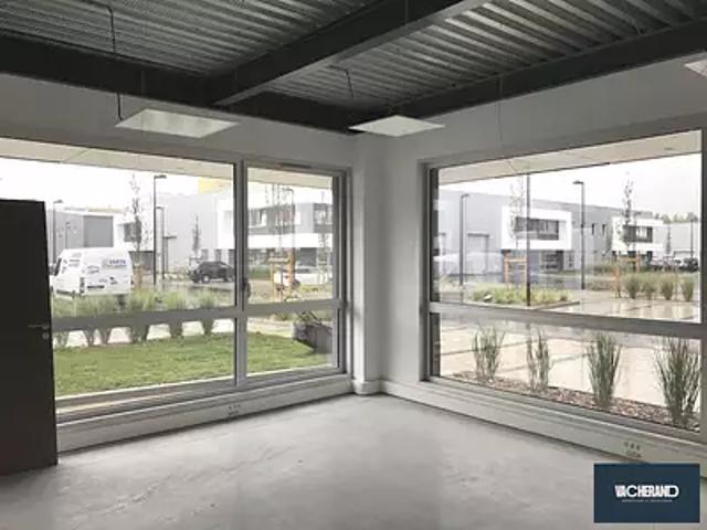 Marcq en Baroeul 59700 Location divers parking