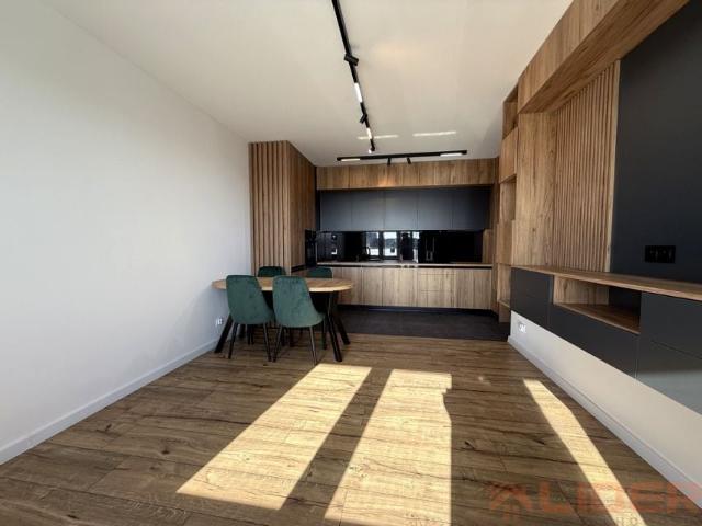 Marczukowska 49,84 m², Białystok