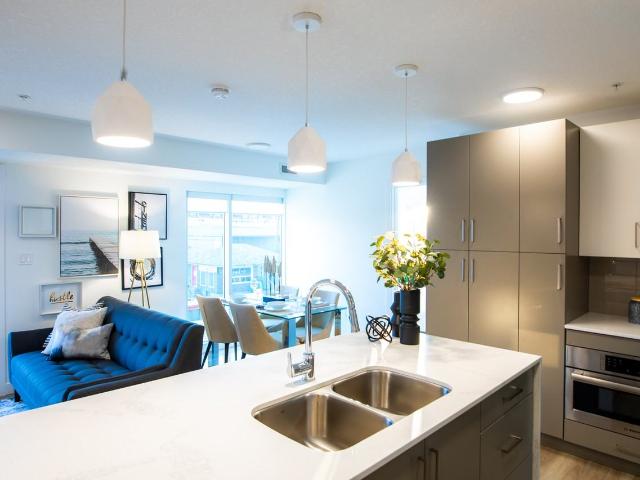 MARDA Apartments in Calgary Marda Loop 1 Bedroom Apartment for Rent at 2107 34 Ave Sw, Calgary, AB T2T 2C5 Altadore