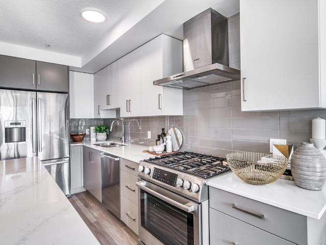 MARDA Apartments in Calgary Marda Loop Two Bedroom [object Promise] for Rent