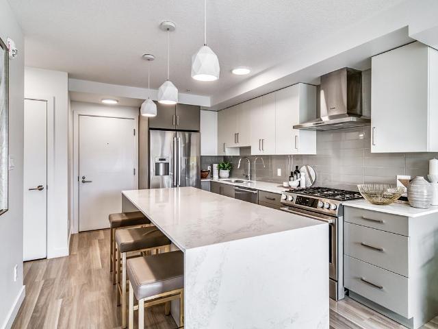 MARDA Apartments in Calgary Marda Loop One Bedroom X06 [object Promise] for Rent
